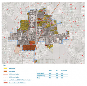 Altamonte Springs - Residential