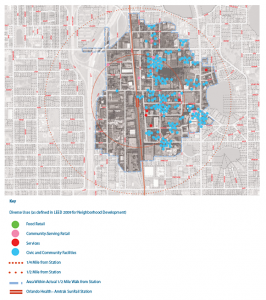 Orlando Health:amtrak – Destinations 